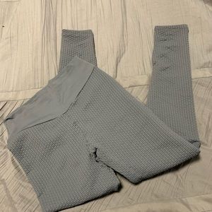 Tahira bykb leggings